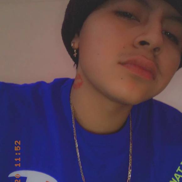 young_perdido16